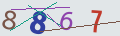 verifycode